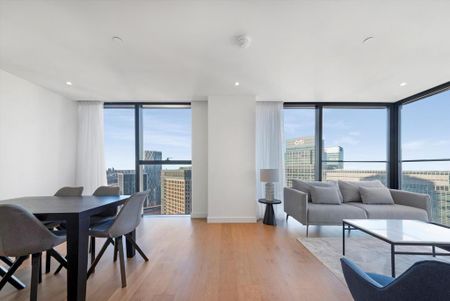 3 bedroom flat to rent - Photo 5