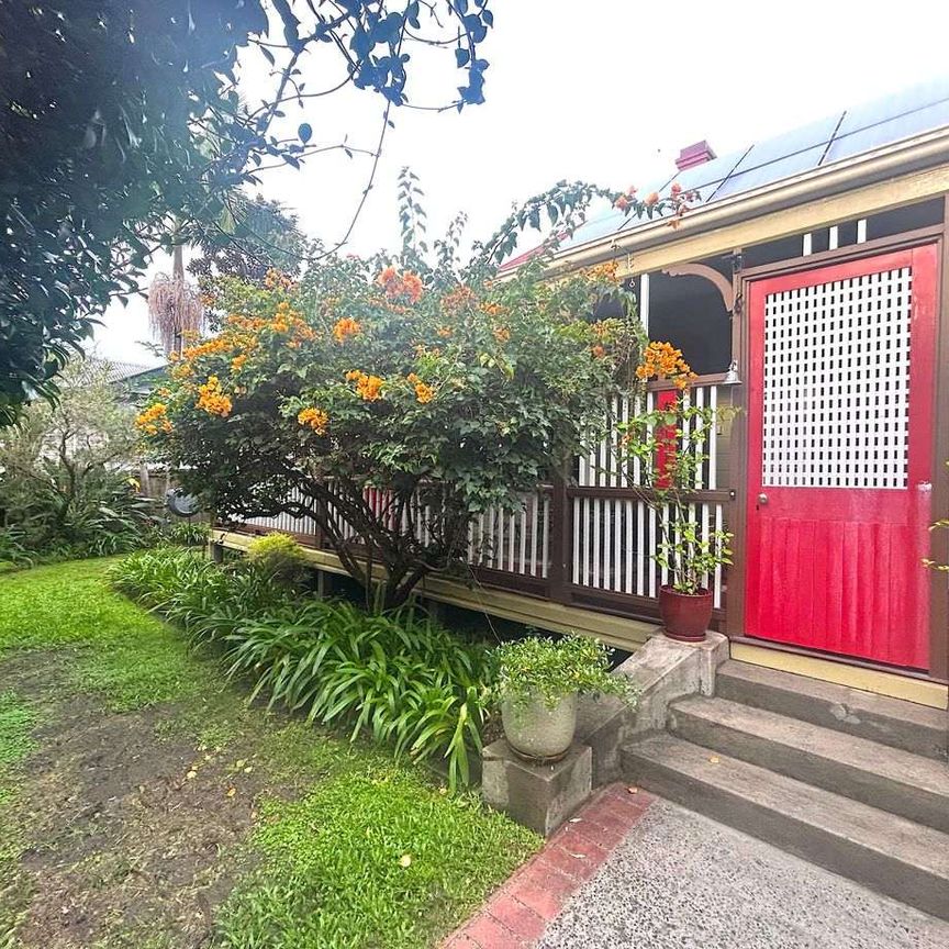 Villa/168 Dawson Street, Girards Hill, NSW 2480 - Photo 2