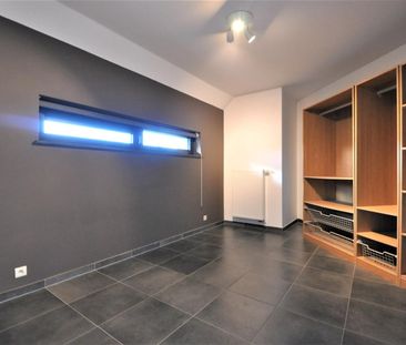 Appartement te huur in Merelbeke - Photo 1