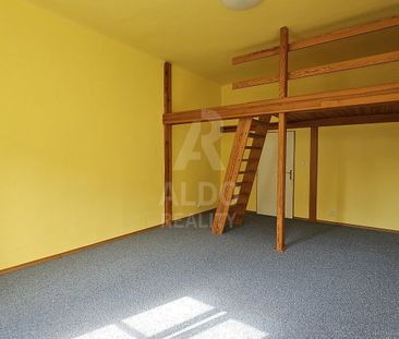 Pronájem bytu 2+kk 74 m² - Photo 1