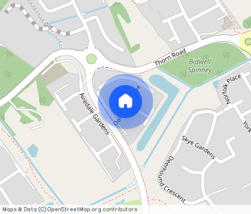 Dalmatian Drive, Houghton Regis, LU5 - Photo 1