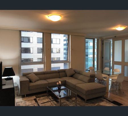 1905/343-357 Pitt Street, Sydney, NSW 2000 - Photo 3