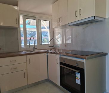 Studio/Γκαρσονιέρα για ενοικίαση Πόρτο Ράφτη (Μαρκόπουλο) - Photo 6