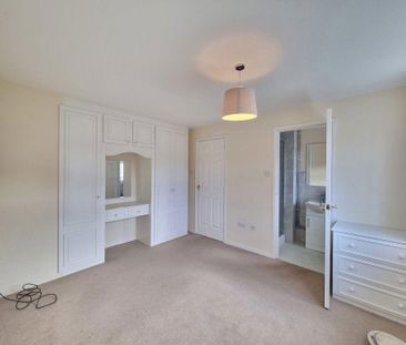 3 bedroom bungalow to rent - Photo 6