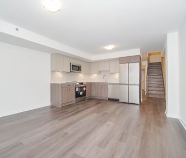 For Lease - 38 Green Gardens Boulevard, Toronto, Ontario - Photo 2