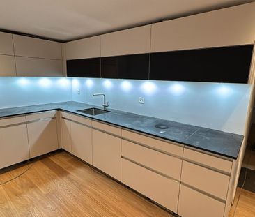 4.5 Zimmer, 110 m², EG - Photo 4