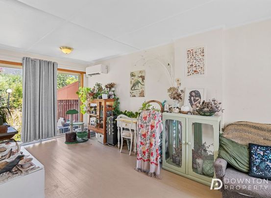 5/1 danina st, chigwell tas 7011 - Photo 1