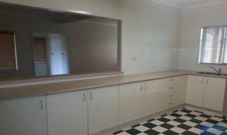 “3-Bedroom Home with Spacious Backyard – 26 Askew St” - Photo 4