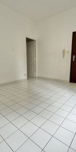 Appartement 1 pièce à louer - Photo 3