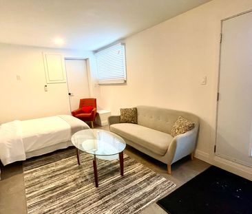 For Lease - 930 Lake Drive Unit# 5, Georgina, Ontario - Photo 3