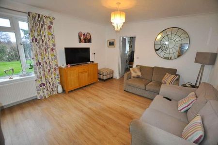 Lacy Drive, Wimborne, BH21 - Photo 5