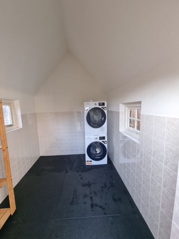 IJsbaanweg 18, Zevenend, 1251VV, Laren (Nh) - Photo 3