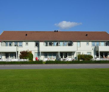 Fr Trädgårdsväg 6 N - Photo 1