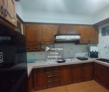 Terrace House at Pjs 7 - Foto 6