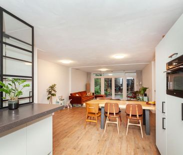 Huis te huur: Anna van Raesfeltstraat 15 2636 HX Schipluiden - Photo 4