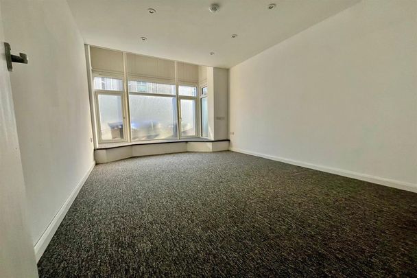 Clifton Road, Worthing - Photo 1