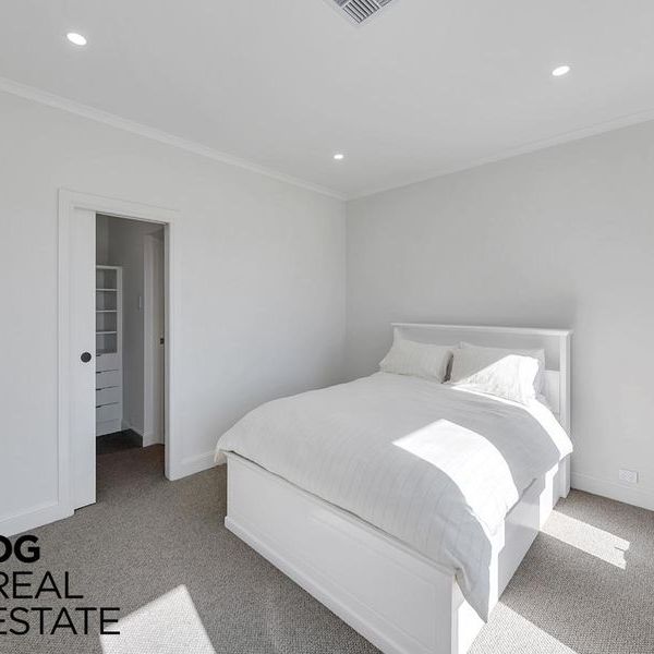 24 Diamond Drive, Mount Barker - Photo 1