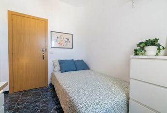 Calle Raval, Massamagrell, Valencian Community 46130