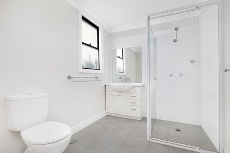 17 Jane Street, Randwick NSW 2031 - House For Rent | Domain - Photo 4