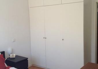 Apartamento T1