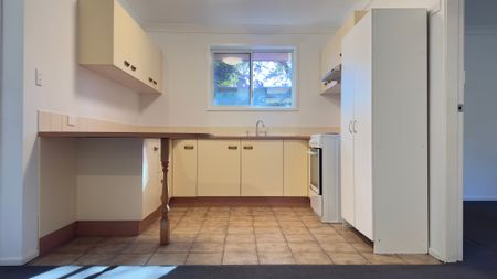3/536 Pacific Highway, Mount Colah NSW 2079 - House For Rent | Domain - Photo 2