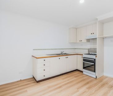 Cosy home in Prime Location - Photo 3