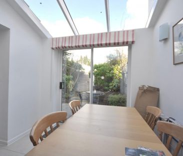 1 bedroom Flat To Let - Photo 1