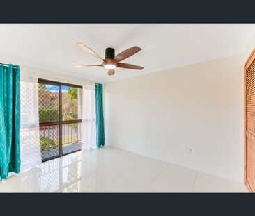 1/10 Allara Avenue, Palm Beach, Qld 4221 - Photo 3