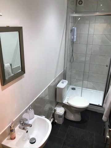 5 Bed Terraced House, Kearsley Road, S2 - Photo 5