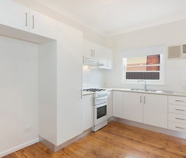 Urban Convenience Meets Suburban Charm: Your Ideal Retreat Awaits !!! - Photo 1