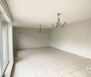 Appartement te huur - Photo 6