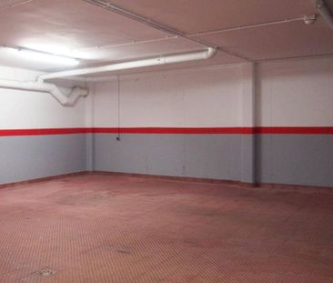 6 room luxury House for rent in Cerdanyola del Vallès, Spain - Photo 5