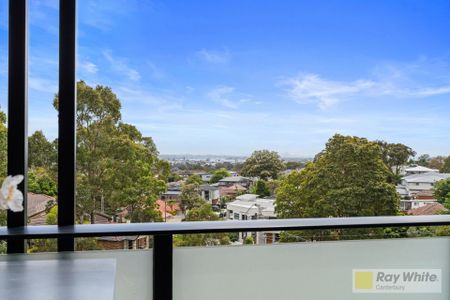 Luxurious Modern Apartment ! - Photo 5