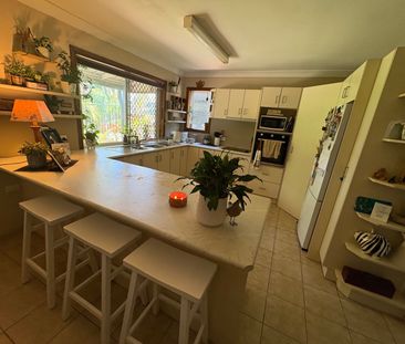 Thornlands - Photo 1