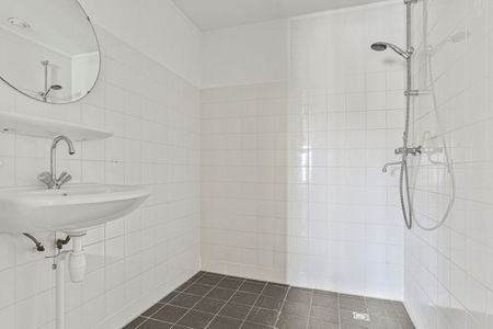 Appartement te huur: Lodewijk Pincoffsweg 171 3071 AS Rotterdam - foto 2