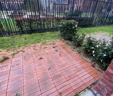 Appartement 2 pièces à Tourcoing - Photo 5