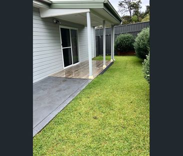 FORRESTERS BEACH -AIR CONDITIONED - Photo 6