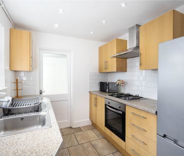 Vernon Road, E15 - Photo 5