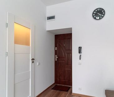 Częstochowa Centrum, Hoene-Wrońskiego - Photo 5