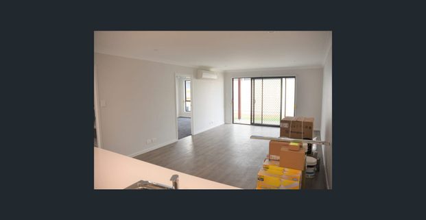 Modern, Low-Maintenance Home in a Great Location - Photo 1