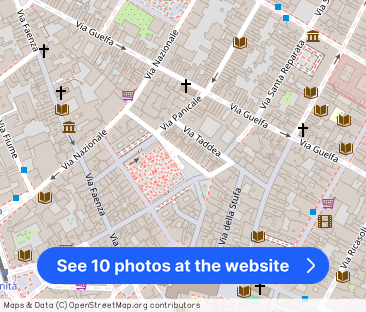 Mieszkanie do wynajęcia, 50 m², 2 pokoje Włochy - Photo 1