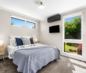 **REGISTER TO INSPECT VIA REALESTATE.COM.AU LINK & PHOTO ID MUST BE... - Photo 3