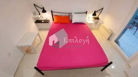 Διαμέρισμα για ενοικίαση Πάτρα - Κέντρο (Πάτρα) - Photo 2
