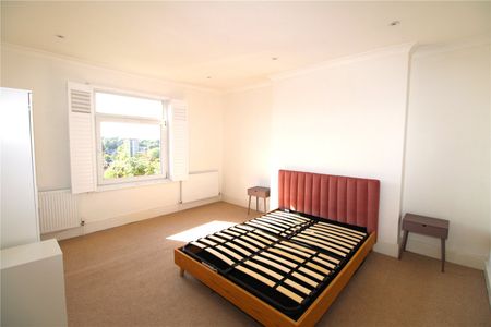 Central Hill, London, SE19 - Photo 4