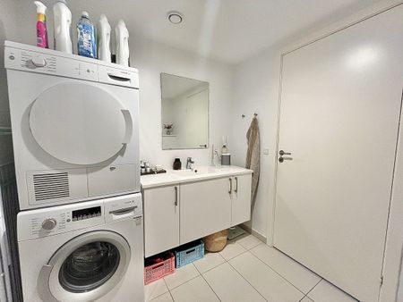 Tankedraget 3, 4. 5, 9000 Aalborg - Foto 3