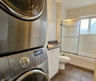 $1,800/1BR+1BA - GROUND FLOOR - FRASERVIEW - INTERNET & WATER INCLUDED - Photo 3