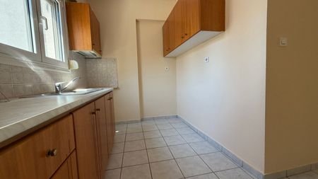 Studio/Γκαρσονιέρα για ενοικίαση Κέντρο (Ιωάννινα) - Φωτογραφία 5