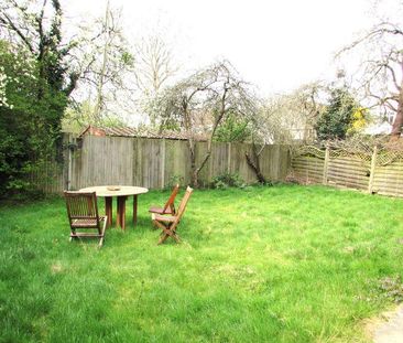 Daniel House, Rickmansworth Road, Pinner, Middlesex, HA5 - Photo 4