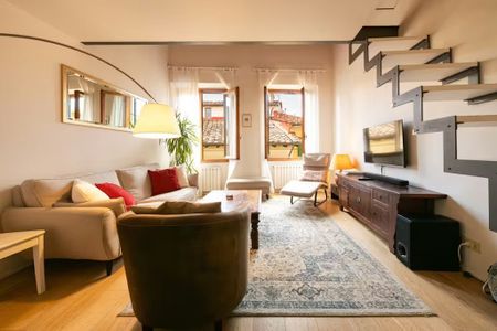 Via Ghibellina, Florence, Tuscany 50122 - Photo 2