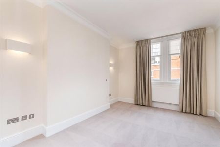 3 bedroom apartment to rent - Photo 5